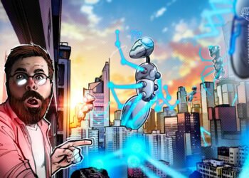 Top 10 Fastest-Growing Blockchains in 2025 by Active Users Top 10 Fastest-Growing Blockchains in 2025 by Active Users