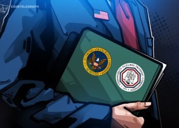 SEC and CFTC Propose Shift to 24/7 Financial Markets in the US