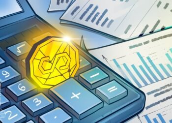 TLGY, StablecoinX raise 0M PIPE as Ethena USDe hits B TLGY, StablecoinX raise 0M PIPE as Ethena USDe hits B