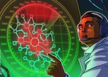 Polygon Experiences Finality Disruption Due to Bor/Erigon Node Bug Polygon Experiences Finality Disruption Due to Bor/Erigon Node Bug