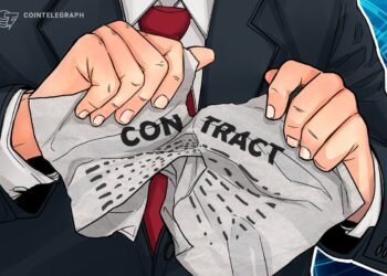 Zodia Custody, SBI End Japan Joint Venture in Strategic Shift