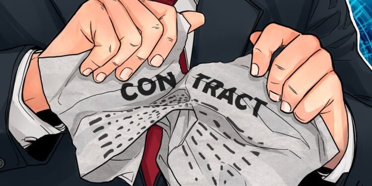 Zodia Custody, SBI End Japan Joint Venture in Strategic Shift Zodia Custody, SBI End Japan Joint Venture in Strategic Shift