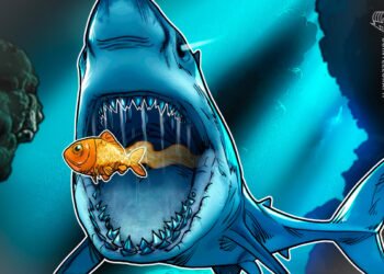 BTC Treasury Smarter Web Company Looks to Buy Competition BTC Treasury Smarter Web Company Looks to Buy Competition