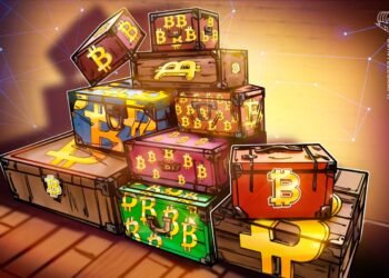 Chinese Bitcoin Firm Targets 0 Million Stock Sale For BTC Chinese Bitcoin Firm Targets 0 Million Stock Sale For BTC