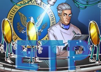 SEC Approves First US Multi-Crypto ETP: Grayscale CEO