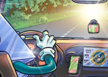 Grayscale Moves to Stake ETH, Onchain Data Shows Grayscale Moves to Stake ETH, Onchain Data Shows