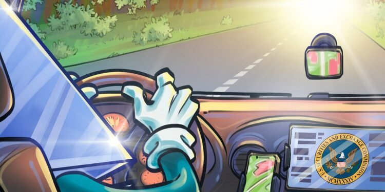 Grayscale Moves to Stake ETH, Onchain Data Shows Grayscale Moves to Stake ETH, Onchain Data Shows