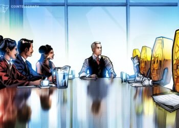 Nasdaq Firm Targets 0M SOL Reserve As Corporate Crypto Treasuries Boom Nasdaq Firm Targets 0M SOL Reserve As Corporate Crypto Treasuries Boom