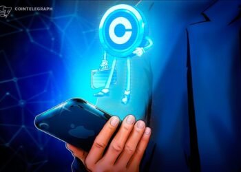 We Want to Replace Banks with Super App We Want to Replace Banks with Super App