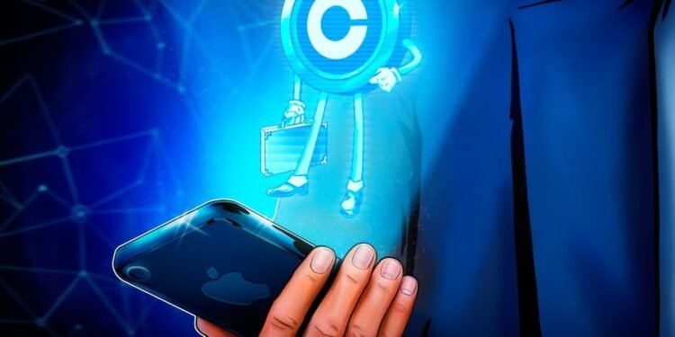 We Want to Replace Banks with Super App We Want to Replace Banks with Super App