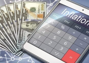 Dimon Says Fed Won’t Cut Rates Until Inflation Drops Dimon Says Fed Won’t Cut Rates Until Inflation Drops