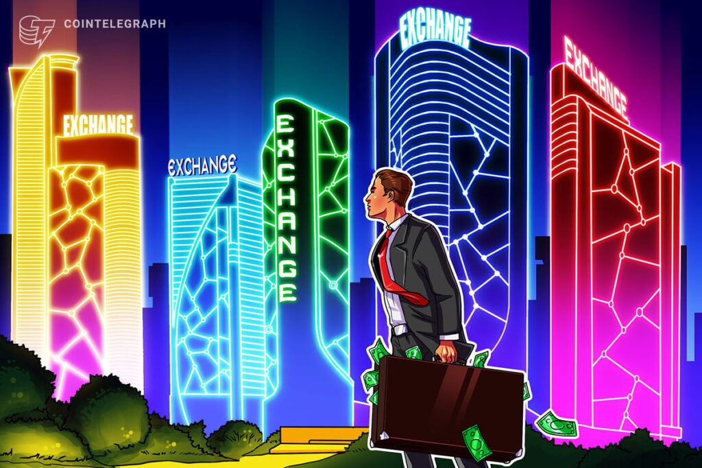 Machi Big Brother’s M HYPE Bet Closed At M Loss Amid DEX Competition Machi Big Brother’s M HYPE Bet Closed At M Loss Amid DEX Competition