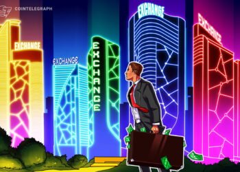 Machi Big Brother’s M HYPE Bet Closed At M Loss Amid DEX Competition Machi Big Brother’s M HYPE Bet Closed At M Loss Amid DEX Competition