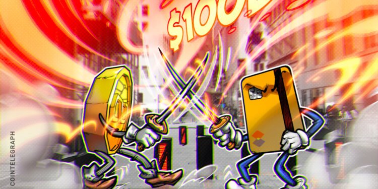 The Coming 0B US Payments Battle The Coming 0B US Payments Battle