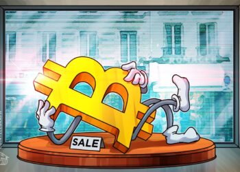 Bitcoin Risks Drop To 8K, But Dip Buyers Step In Bitcoin Risks Drop To 8K, But Dip Buyers Step In