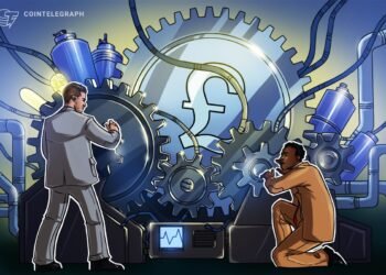 UK Finance Works With Quant For Tokenised Sterling Deposits