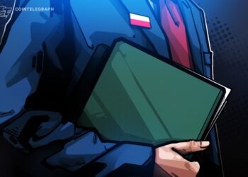 Poland Crypto Bill Passed: ‘Polish MiCA’ Triggers Backlash Poland Crypto Bill Passed: ‘Polish MiCA’ Triggers Backlash