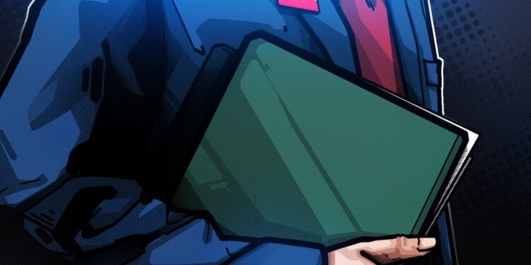 Poland Crypto Bill Passed: ‘Polish MiCA’ Triggers Backlash Poland Crypto Bill Passed: ‘Polish MiCA’ Triggers Backlash