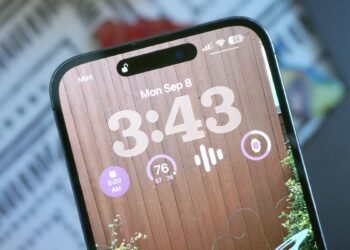 You can still download iOS 26 beta onto your iPhone – here are the supported models You can still download iOS 26 beta onto your iPhone – here are the supported models