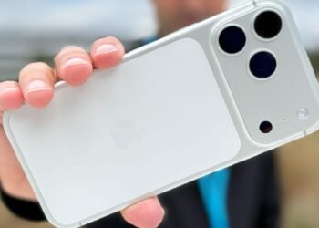 T-Mobile will give you a free iPhone 17 Pro with this preorder deal – how to qualify T-Mobile will give you a free iPhone 17 Pro with this preorder deal – how to qualify