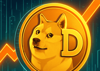 Massive Dogecoin Upside? Analyst Eye 111% DOGE Breakout Despite Heavy Selling Massive Dogecoin Upside? Analyst Eye 111% DOGE Breakout Despite Heavy Selling