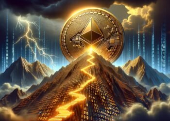 Global M2 Money Supply Says Ethereum Price Will Reach ,000, Here’s When Global M2 Money Supply Says Ethereum Price Will Reach ,000, Here’s When