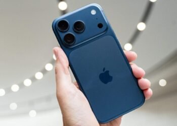 Best iPhone 2025: I compared the top models and found the best options for you Best iPhone 2025: I compared the top models and found the best options for you