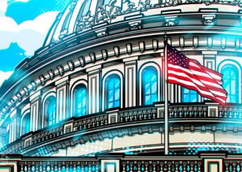 US Senators May Resist Market Structure over ’Foreign Crypto Deals’ US Senators May Resist Market Structure over ’Foreign Crypto Deals’