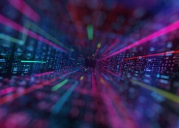 AI helps strong dev teams and hurts weak ones, according to Google’s 2025 DORA report AI helps strong dev teams and hurts weak ones, according to Google’s 2025 DORA report