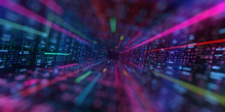 AI helps strong dev teams and hurts weak ones, according to Google’s 2025 DORA report AI helps strong dev teams and hurts weak ones, according to Google’s 2025 DORA report