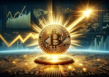 Pundit Says Bitcoin Is Still In A Bull Market Despite Price Crash; Here’s Why Pundit Says Bitcoin Is Still In A Bull Market Despite Price Crash; Here’s Why