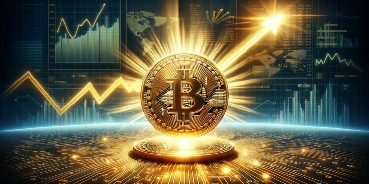 Pundit Says Bitcoin Is Still In A Bull Market Despite Price Crash; Here’s Why Pundit Says Bitcoin Is Still In A Bull Market Despite Price Crash; Here’s Why
