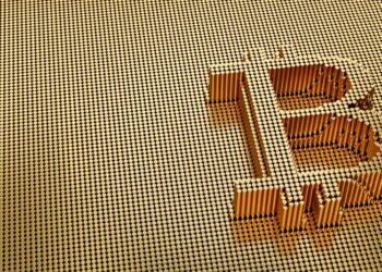 On-Chain Data Reveals Critical Support Levels For Bitcoin Price — Details On-Chain Data Reveals Critical Support Levels For Bitcoin Price — Details