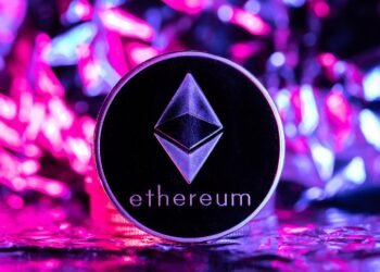 US Ethereum ETFs Surpass Weekly Record With 7M Outflow — Details US Ethereum ETFs Surpass Weekly Record With 7M Outflow — Details
