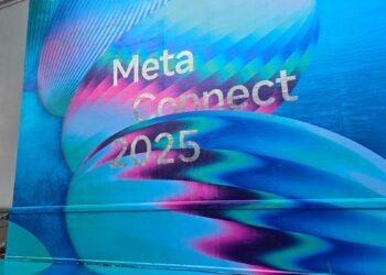 Meta Connect 2025 live updates: Ray-Bans 3, Hypernova smart glasses, Oakley, more Meta Connect 2025 live updates: Ray-Bans 3, Hypernova smart glasses, Oakley, more