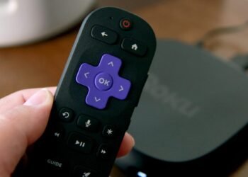 I changed 6 settings on my Roku TV to significantly improved the performance I changed 6 settings on my Roku TV to significantly improved the performance