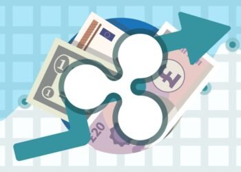 XRP Faces Critical Technical Level At .73 — Why It Matters XRP Faces Critical Technical Level At .73 — Why It Matters