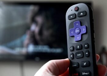 Is your Roku TV spying on you? It’s possible, but here’s how you can easily stop it