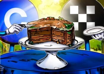 Why Coinbase and OKX want a slice of Australia’s .8T pension pie