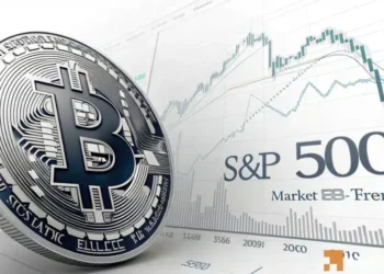 Historic Bitcoin-S&P decoupling fuels altseason hopes – All the details! Historic Bitcoin-S&P decoupling fuels altseason hopes – All the details!