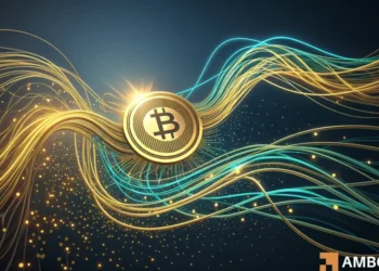 Bitcoin’s 2K breakout can spark a run to 3K – Here’s how