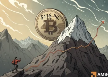 Bitcoin’s smartest holders aren’t selling – What happens if 6.5K cracks? Bitcoin’s smartest holders aren’t selling – What happens if 6.5K cracks?