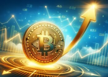Bitcoin Price Gains Steam – 2K Level Could Decide the Next Surge Bitcoin Price Gains Steam – 2K Level Could Decide the Next Surge