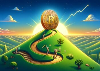 Bitcoin Price Recovery Underway – But Momentum Tells a Different Story? Bitcoin Price Recovery Underway – But Momentum Tells a Different Story?