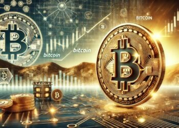 Bitcoin Price Eyes Demand Zones In Higher Timeframes – Here’s The Target Bitcoin Price Eyes Demand Zones In Higher Timeframes – Here’s The Target