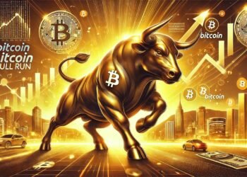 Bitcoin Price Reaches ‘Critical Junction’: How A Rally To 9,000 Would Play Out Bitcoin Price Reaches ‘Critical Junction’: How A Rally To 9,000 Would Play Out