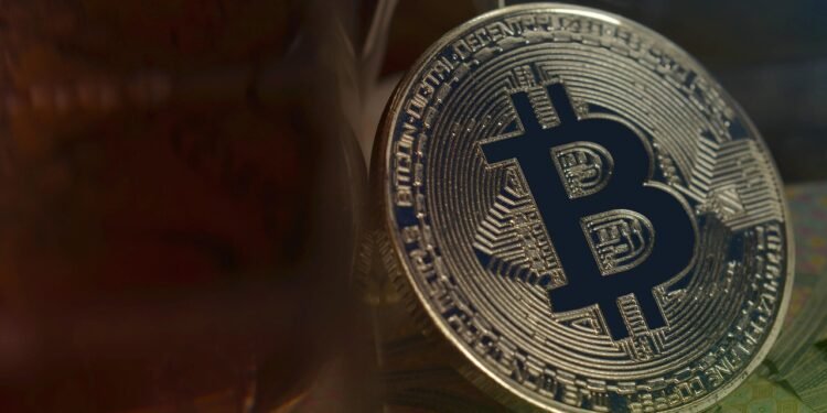 Bitcoin Price Turns Bullish Above 4,000 With Hidden Divergence Forming Bitcoin Price Turns Bullish Above 4,000 With Hidden Divergence Forming