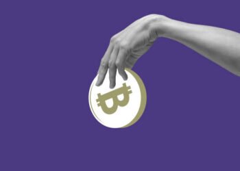 Bitcoin Mining Turns To Clean Energy Alternatives  — Here’s Why