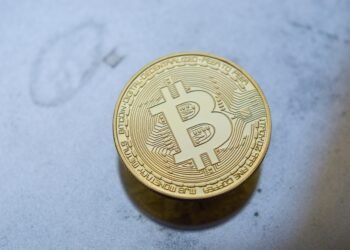 Lower Bitcoin Dominance Reinforces Altcoin Strength — Here’s How Lower Bitcoin Dominance Reinforces Altcoin Strength — Here’s How