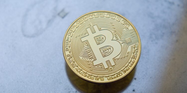 Lower Bitcoin Dominance Reinforces Altcoin Strength — Here’s How Lower Bitcoin Dominance Reinforces Altcoin Strength — Here’s How